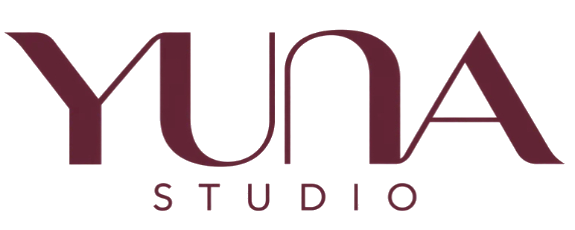 Yuna Studio
